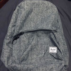 Backpack Herschel
